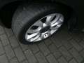 Fiat 500L 500L 1.3 mjt  85cv per  Neopatentati Grigio - thumbnail 14