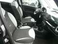 Fiat 500L 500L 1.3 mjt  85cv per  Neopatentati Grigio - thumbnail 11
