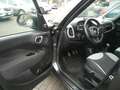 Fiat 500L 500L 1.3 mjt  85cv per  Neopatentati Grigio - thumbnail 8