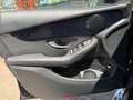 Mercedes-Benz GLC 300 GLC 300 d 4Matic Premium Plus Noir - thumbnail 17