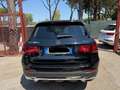 Mercedes-Benz GLC 300 GLC 300 d 4Matic Premium Plus Noir - thumbnail 7