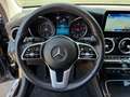 Mercedes-Benz GLC 300 GLC 300 d 4Matic Premium Plus Noir - thumbnail 16
