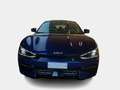Kia EV6 77,4 kWh GT Line AWD - thumbnail 2