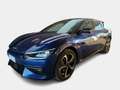 Kia EV6 77,4 kWh GT Line AWD - thumbnail 1