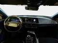 Kia EV6 77,4 kWh GT Line AWD - thumbnail 7