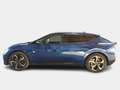 Kia EV6 77,4 kWh GT Line AWD - thumbnail 5