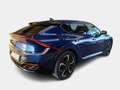 Kia EV6 77,4 kWh GT Line AWD - thumbnail 4