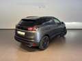 Peugeot 3008 GT Gris - thumbnail 4