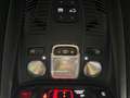 Peugeot 3008 GT Gris - thumbnail 22