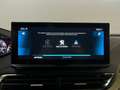 Peugeot 3008 GT Gris - thumbnail 16