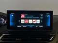 Peugeot 3008 GT Gris - thumbnail 18