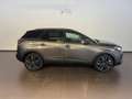Peugeot 3008 GT Gris - thumbnail 5