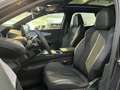 Peugeot 3008 GT Gris - thumbnail 8