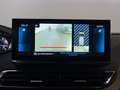 Peugeot 3008 GT Gris - thumbnail 17