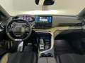 Peugeot 3008 GT Gris - thumbnail 11