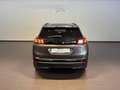 Peugeot 3008 GT Gris - thumbnail 6