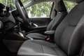 Toyota Yaris 1.5 Hybrid Aut. Dynamic Adapt. cruise/ Camera/ DAB Bruin - thumbnail 12