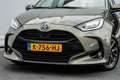 Toyota Yaris 1.5 Hybrid Aut. Dynamic Adapt. cruise/ Camera/ DAB Bruin - thumbnail 2