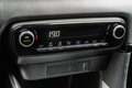 Toyota Yaris 1.5 Hybrid Aut. Dynamic Adapt. cruise/ Camera/ DAB Bruin - thumbnail 17