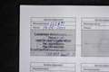 Toyota Yaris 1.5 Hybrid Aut. Dynamic Adapt. cruise/ Camera/ DAB Bruin - thumbnail 22