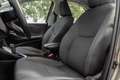 Toyota Yaris 1.5 Hybrid Aut. Dynamic Adapt. cruise/ Camera/ DAB Bruin - thumbnail 29