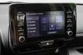 Toyota Yaris 1.5 Hybrid Aut. Dynamic Adapt. cruise/ Camera/ DAB Bruin - thumbnail 20