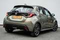 Toyota Yaris 1.5 Hybrid Aut. Dynamic Adapt. cruise/ Camera/ DAB Bruin - thumbnail 10