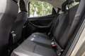 Toyota Yaris 1.5 Hybrid Aut. Dynamic Adapt. cruise/ Camera/ DAB Bruin - thumbnail 13