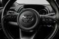 Toyota Yaris 1.5 Hybrid Aut. Dynamic Adapt. cruise/ Camera/ DAB Bruin - thumbnail 21