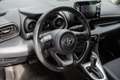 Toyota Yaris 1.5 Hybrid Aut. Dynamic Adapt. cruise/ Camera/ DAB Bruin - thumbnail 11