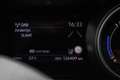 Toyota Yaris 1.5 Hybrid Aut. Dynamic Adapt. cruise/ Camera/ DAB Bruin - thumbnail 26