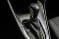 Toyota Yaris 1.5 Hybrid Aut. Dynamic Adapt. cruise/ Camera/ DAB Bruin - thumbnail 27