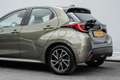 Toyota Yaris 1.5 Hybrid Aut. Dynamic Adapt. cruise/ Camera/ DAB Bruin - thumbnail 24