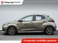 Toyota Yaris 1.5 Hybrid Aut. Dynamic Adapt. cruise/ Camera/ DAB Bruin - thumbnail 6
