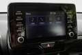 Toyota Yaris 1.5 Hybrid Aut. Dynamic Adapt. cruise/ Camera/ DAB Bruin - thumbnail 30