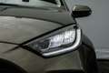 Toyota Yaris 1.5 Hybrid Aut. Dynamic Adapt. cruise/ Camera/ DAB Bruin - thumbnail 28