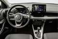 Toyota Yaris 1.5 Hybrid Aut. Dynamic Adapt. cruise/ Camera/ DAB Bruin - thumbnail 15