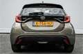 Toyota Yaris 1.5 Hybrid Aut. Dynamic Adapt. cruise/ Camera/ DAB Bruin - thumbnail 8