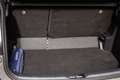 Toyota Yaris 1.5 Hybrid Aut. Dynamic Adapt. cruise/ Camera/ DAB Bruin - thumbnail 14