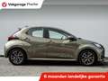 Toyota Yaris 1.5 Hybrid Aut. Dynamic Adapt. cruise/ Camera/ DAB Bruin - thumbnail 9