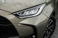 Toyota Yaris 1.5 Hybrid Aut. Dynamic Adapt. cruise/ Camera/ DAB Bruin - thumbnail 19