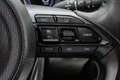 Toyota Yaris 1.5 Hybrid Aut. Dynamic Adapt. cruise/ Camera/ DAB Bruin - thumbnail 18