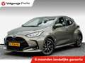 Toyota Yaris 1.5 Hybrid Aut. Dynamic Adapt. cruise/ Camera/ DAB Bruin - thumbnail 1