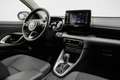 Toyota Yaris 1.5 Hybrid Aut. Dynamic Adapt. cruise/ Camera/ DAB Bruin - thumbnail 3