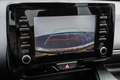 Toyota Yaris 1.5 Hybrid Aut. Dynamic Adapt. cruise/ Camera/ DAB Bruin - thumbnail 16