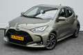 Toyota Yaris 1.5 Hybrid Aut. Dynamic Adapt. cruise/ Camera/ DAB Bruin - thumbnail 5