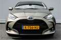 Toyota Yaris 1.5 Hybrid Aut. Dynamic Adapt. cruise/ Camera/ DAB Bruin - thumbnail 7