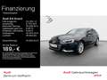 Audi A4 35 TDI Advanced S tro*LED*Virtual*Navi+ Schwarz - thumbnail 1