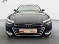 Audi A4 35 TDI Advanced S tro*LED*Virtual*Navi+ Schwarz - thumbnail 12