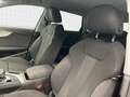 Audi A4 35 TDI Advanced S tro*LED*Virtual*Navi+ Schwarz - thumbnail 10